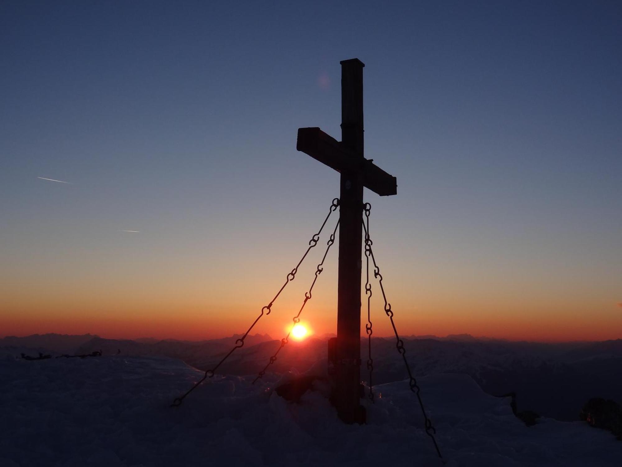 Apart Herzblut Mayrhofen Bagian luar foto